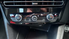 Vauxhall Mokka 1.2 Turbo SRi Premium 5dr Petrol Hatchback